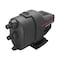 Grundfos SCALA1 3-45 - 1 HPr On Demand Booster Pump w/ Bluetooth 99631742 - alternate 1